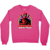 Deadpool Crewneck Sweatshirt