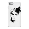 xxxtentacion iPhone 7 Case