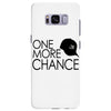 one more chance Samsung Galaxy S8 Plus