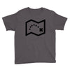 way marks Youth Tee