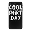 cool iPhone 7 Plus Case