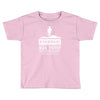 war trust saving america's battlefields Toddler T-shirt
