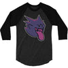 pok&eacute;boo stage 2 3/4 Sleeve Shirt