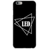 fahrie77 iPhone 6/6s Case