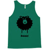 sheep Tank Top