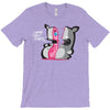 new brains T-Shirt