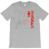 hangmans jake T-Shirt