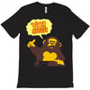 monkey yo bitch T-Shirt