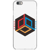 GAME OVER iPhone 6/6s Case