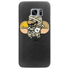 mummyooki Samsung Galaxy S7 Edge