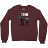 rmib Crewneck Sweatshirt