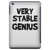 very stable genius iPad Mini