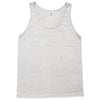you can't scare me i have a daughter in band Tank Top