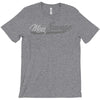 man savage T-Shirt