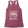 vater 2016 Racerback Tank
