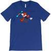 papyrus T-Shirt