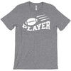 player football T-Shirt