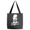 stromberg lustig kult nerd retro Tote Bags