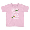 pumpkin spice hocus pocus and cozy sweaters Toddler T-shirt