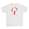 i'm gonna have a great time Youth Tee
