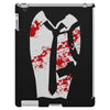 reservoir dogs halloween iPad 3 and 4 Case