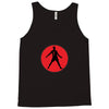 ronaldo Tank Top