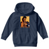 Free Tay-k Youth Hoodie