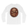 baby 2 Long Sleeve Shirts