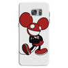 mickey mau5 Samsung Galaxy S7