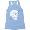 arrow Racerback Tank