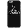 never again iPhone 6/6s Case