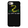 no step on snek 1 iPhone 8