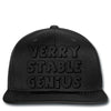 verry stable genius Snapback