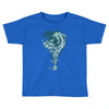 inspiration Toddler T-shirt