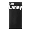 laney new iPhone 7 Case
