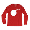bom Long Sleeve Shirts