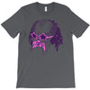 predastar T-Shirt