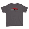 mr2 Youth Tee
