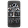 patpatpat Samsung Galaxy S7 Edge