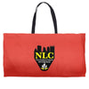 NEW PITT SBURGH Weekender Totes