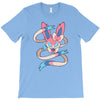 dragon eater T-Shirt