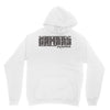 gamers Unisex Hoodie