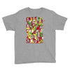 sangria summer Youth Tee