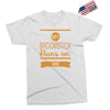broomstick Exclusive T-shirt