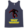 space invaders 2 Tank Top
