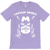 captain 'merica T-Shirt