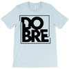 dobre brothers logo T-Shirt