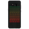 ugly christmas Samsung Galaxy S8