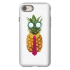 Pineapple iPhone 8