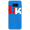 hk Samsung Galaxy S8